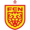 北西兰女足logo