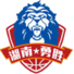 长沙湾田勇胜U21logo