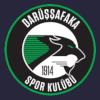 达鲁沙法卡logo