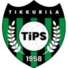 迪普斯U21logo