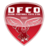 第戎logo