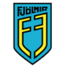 富佐尼logo