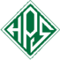 HPSlogo
