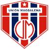马达莱纳联logo
