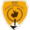 曼苏拉logo