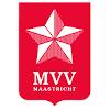 马斯特里赫特logo