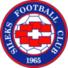 施历斯logo