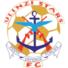 尤林兹星队logo