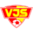 云塔logo